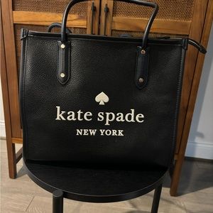 Kate spade bag